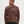 Charger l&#39;image dans la galerie, Cruces - Blouson motard cuir homme DAYTONA 73
