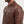 Charger l&#39;image dans la galerie, Cruces - Blouson motard cuir homme DAYTONA 73
