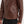 Charger l&#39;image dans la galerie, Cruces - Blouson motard cuir homme DAYTONA 73

