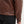 Charger l&#39;image dans la galerie, Cruces - Blouson motard cuir homme DAYTONA 73

