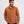 Charger l&#39;image dans la galerie, HODGEN COGNAC

