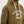 Charger l&#39;image dans la galerie, Sweat DAYTONA 73 LOCKOUT - HOODIE ARMY HOMME
