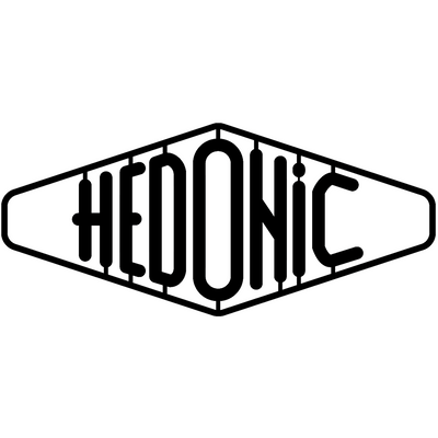 logo-hedonic