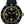 Charger l'image dans la galerie, MONTRE HEROES &amp; ESKA Amphibian 250-BH BLACK HEROES
