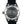 Charger l'image dans la galerie, MONTRE HEROES &amp; ESKA Amphibian 250-BH BLACK HEROES
