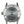 Charger l'image dans la galerie, MONTRE HEROES &amp; ESKA Amphibian 250-BH BLACK HEROES
