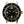 Charger l'image dans la galerie, MONTRE HEROES &amp; ESKA Amphibian 250-BH BLACK HEROES
