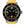 Charger l'image dans la galerie, MONTRE HEROES &amp; ESKA Amphibian 250-BH BLACK HEROES
