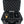 Charger l'image dans la galerie, MONTRE HEROES &amp; ESKA Amphibian 250-BH BLACK HEROES
