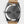 Charger l&#39;image dans la galerie, MONTRE KELTON - RC24 QRTZ Blanche – bracelet marron
