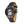 Charger l&#39;image dans la galerie, Montre COLLAB RESERVOIR X HEROES - 390 Fastback
