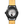 Charger l&#39;image dans la galerie, Montre COLLAB RESERVOIR X HEROES - 390 Fastback
