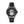 Charger l&#39;image dans la galerie, Montre COLLAB RESERVOIR X HEROES - 390 Fastback
