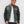 Charger l&#39;image dans la galerie, blouson daytona
