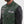 Charger l&#39;image dans la galerie, blouson daytona 
