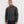 Charger l&#39;image dans la galerie, blouson daytona
