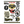 Charger l&#39;image dans la galerie, Stickers MOTO HEROES Edition Collector RETROMOBILE

