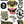 Charger l&#39;image dans la galerie, Stickers MOTO HEROES Edition Collector RETROMOBILE
