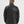 Charger l&#39;image dans la galerie, Blouson Salemi - Blouson cuir vintage DAYTONA 73
