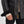 Charger l&#39;image dans la galerie, Blouson Salemi - Blouson cuir vintage DAYTONA 73
