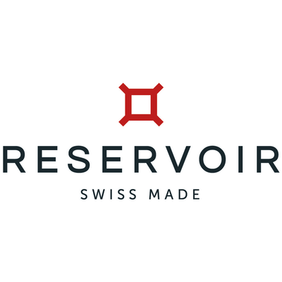 logo-reservoir