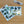 Charger l&#39;image dans la galerie, Stickers MOTO HEROES
