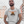 Charger l&#39;image dans la galerie, t shirt beard motors vintage blanc
