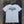 Charger l&#39;image dans la galerie, T-shirt Heroes Motors - WINGS coloris Blanc
