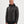 Charger l&#39;image dans la galerie, Blouson DAYTONA 73 - WINSTONER
