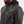 Charger l&#39;image dans la galerie, Blouson DAYTONA 73 - WINSTONER
