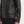 Charger l&#39;image dans la galerie, Blouson DAYTONA 73 - WINSTONER
