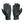Charger l'image dans la galerie, Gants Age of Glory - CARPENTER WINTER GLOVES
