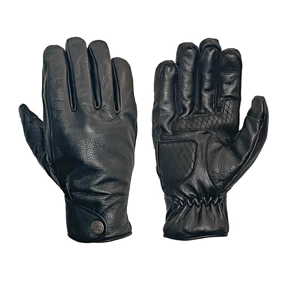 Gants Age of Glory - CARPENTER WINTER GLOVES