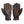 Charger l'image dans la galerie, Gants Age of Glory - CARPENTER WINTER GLOVES
