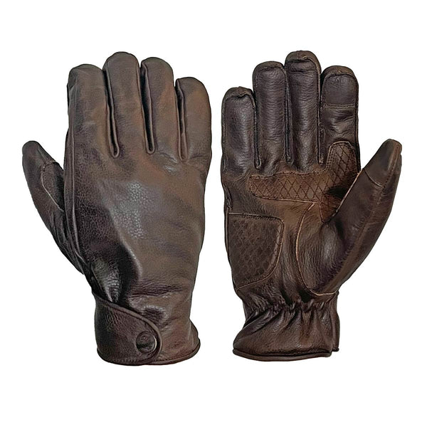 Gants Age of Glory - CARPENTER WINTER GLOVES