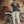 Charger l&#39;image dans la galerie, T-shirt Age Of Glory - CHAMP TEE
