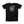 Charger l&#39;image dans la galerie, T-shirt Age Of Glory - CHAMP TEE
