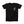 Charger l&#39;image dans la galerie, T-shirt Age Of Glory - CHAMP TEE

