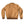 Charger l&#39;image dans la galerie, Veste Age of Glory - COCKPIT CANVAS CARAMEL
