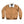 Charger l&#39;image dans la galerie, Veste Age of Glory - COCKPIT CANVAS CARAMEL
