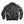 Charger l&#39;image dans la galerie, Veste Age of Glory - COCKPIT CANVAS BLACK
