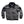 Charger l&#39;image dans la galerie, Veste Age of Glory - COCKPIT CANVAS BLACK
