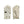 Charger l'image dans la galerie, Gants Age of Glory - CRAFTER GLOVES
