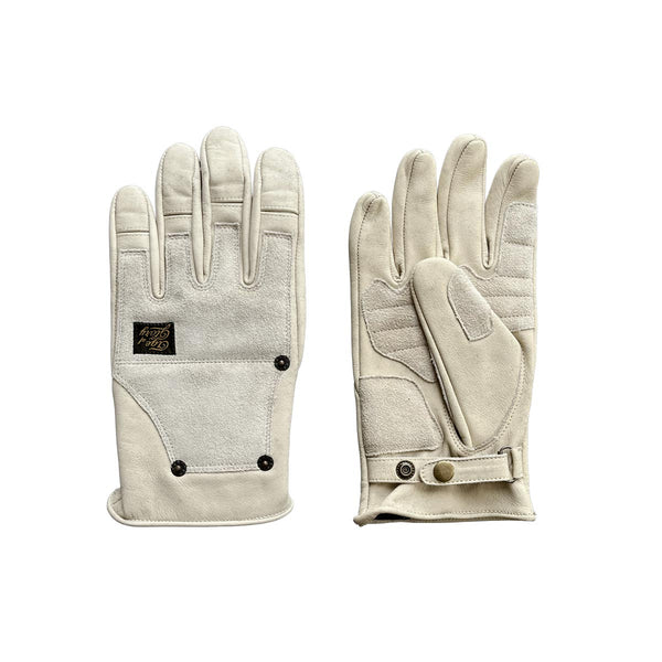 Gants Age of Glory - CRAFTER GLOVES