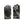 Charger l'image dans la galerie, Gants Age of Glory - CRAFTER GLOVES
