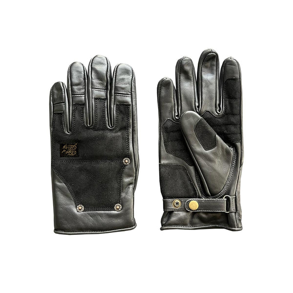 Gants Age of Glory - CRAFTER GLOVES