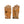 Charger l'image dans la galerie, Gants Age of Glory - CRAFTER GLOVES
