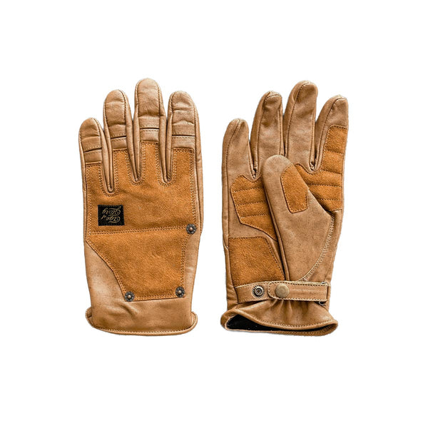 Gants Age of Glory - CRAFTER GLOVES