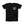 Charger l'image dans la galerie, T-shirt Age of Glory - FASTER TEE
