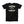 Charger l'image dans la galerie, T-shirt Age of Glory - FASTER TEE
